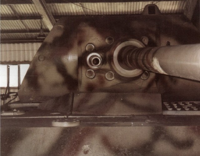 Маска орудия.jpg